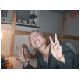 salonis party60.html
